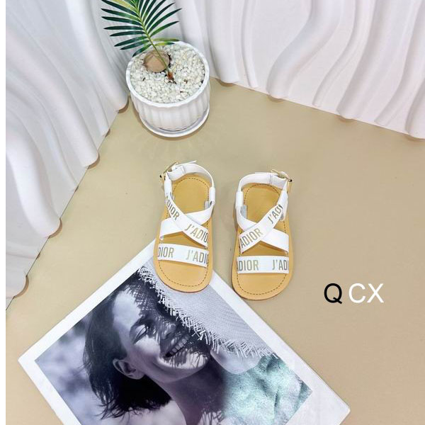 Dior sz21-28 CX040101